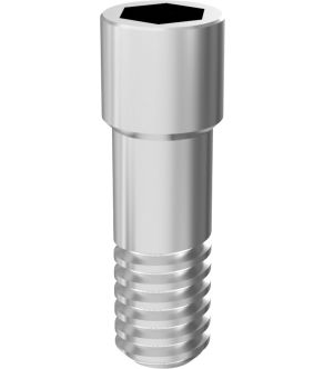 [PACK OF 10] ARUM INTERNAL SCREW Compatible With<span> Platon® Type IV Pro 3.3/3.8/4.7</span>