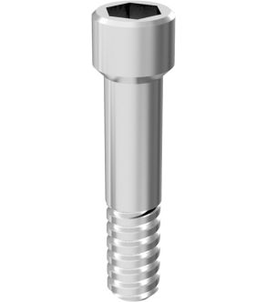 [PACK OF 10] ARUM INTERNAL SCREW Compatible With<span> Biotech® 3.6/4.2/4.8/5.4 3.6/4.2/4.8/5.4</span>