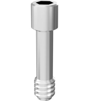 [PACK OF 10] ARUM INTERNAL SCREW Compatible With<span> GLOBAL D® tekka®</span>