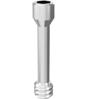 ARUM INTERNAL SCREW Compatible With<span> Dentsply® Ankylos® 3.5/4.5/5.5/7.0 (S136/S223)</span>