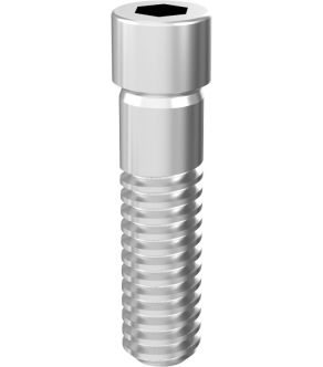 [PACK OF 10] ARUM INTERNAL SCREW Compatible With<span> NeoBiotech® IT System 3.6/4.2/4.8/5.4</span>