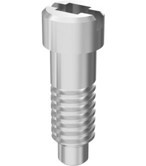 [PACK OF 10] ARUM EXTERNAL SCREW Compatible With<span> Anthogyr Anthofit® D3.5/D4.0</span>