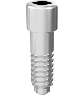 [PACK OF 10] ARUM INTERNAL SCREW Compatible With<span> Keystone Prima Connex® 3.5/4.1/5.0</span>