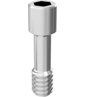 [PACK OF 10] ARUM INTERNAL SCREW Compatible With<span> Cortex™ 3.3/3.8/4.2/5.0/6.0</span>