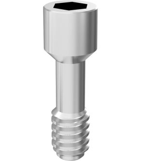 [PACK OF 10] ARUM INTERNAL SCREW Compatible With<span> BioHorizons® Internal® 3.0/3.5/4.5/5.7</span>