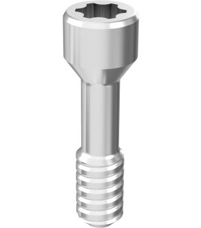 ARUM INTERNAL SCREW Compatible With<span> Neodent® GM 3.5/3.75/4.0/4.3/5.0/6.0</span>