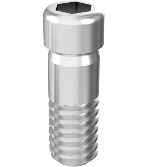 ARUM INTERNAL SCREW Compatible With<span> Dentium SimpleLine 4.8/6.5</span>