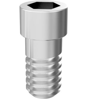 ARUM INTERNAL SCREW (ST) (C1) (C2) (C3) (TL) Compatible With<span> EBI® Octa / Â©EBI TL 4.8</span>