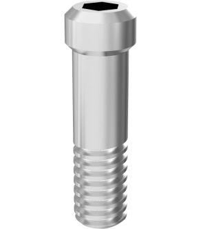 ARUM INTERNAL SCREW Compatible With<span> Kentec® SB3</span>