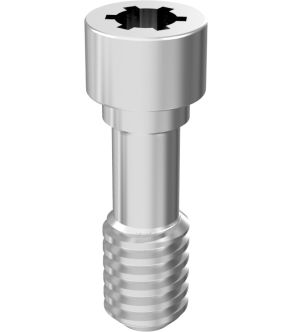 ARUM INTERNAL SCREW Compatible With<span> NEOSS Pro Active® 3.25</span>