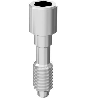 ARUM SCREW Compatible With<span> HumanTech RATIO MINI/STANDARD/LARGE</span>