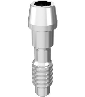 [PACK OF 10] ARUM SCREW Compatible With<span> Intra-Lock Gold&Blue Gs/Gw</span>