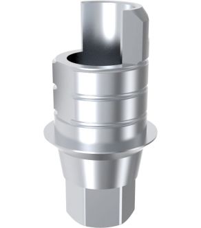 ARUM INTERNAL TI BASE ENGAGING Compatible With<span> Zimmer® Eztetic 3.1</span>