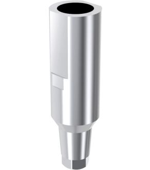 ARUM INTERNAL SCANBODY Compatible With<span> GLOBAL D® tekka® - Includes Screw</span>