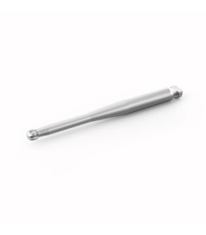 ARUM Ball Screw Driver Tip - Torx 25mm (Ti-base Angled Screw)
