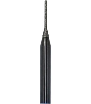 [DG-28]Milling Grinding Tool D1.0*L10*44.5