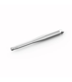 ARUM Ball Screw Driver Tip - Hex 25mm (Ti-base Angled Screw / Intraoral Scanbody)