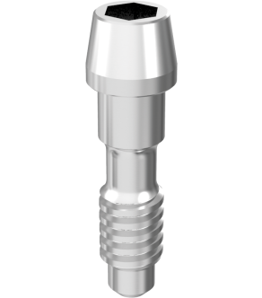 ARUM SCREW Compatible With<span> Intra-Lock Gold&Blue Gs/Gw</span>