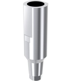 [PACK OF 5] ARUM INTERNAL SCANBODY Compatible With<span> GLOBAL D® tekka® - Includes Screw</span>