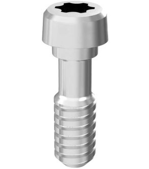 ARUM EXTERNAL SCREW Compatible With<span> Nobel Biocare® Branemark® WP 5.0</span>