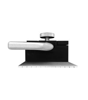 Build Stage for 3D Printer